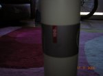 DSCN4677.JPG