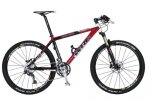 MED_WRC%20Carbon%20Team%20M6%20XT.jpg
