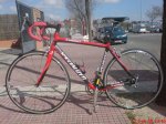 roubaix vlady.4.jpg