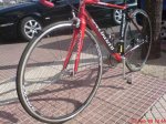 roubaix vlady.3.jpg