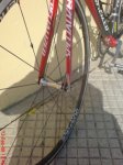 roubaix vlady.1.jpg