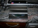 DSCN1745.jpg