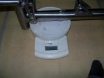 DSCN1739.jpg