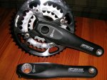 bielas dura ace y afterburner 003.jpg