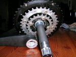 bielas dura ace y afterburner 005.jpg
