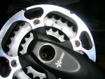bielas dura ace y afterburner 007.jpg