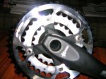 bielas dura ace y afterburner 010.jpg