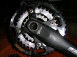 bielas dura ace y afterburner 009.jpg
