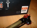 DSC08895.jpg