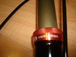 DSC08899.jpg