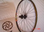 DSC04315.jpg