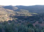 Imagen006.jpg