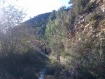 Imagen014.jpg