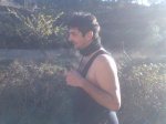 Imagen011.jpg
