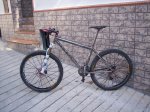 DEAN EVO 3 001.jpg