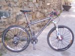 DEAN EVO 3 002.jpg