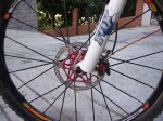 DEAN EVO 3 004.jpg