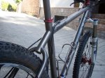 DEAN EVO 3 007.jpg
