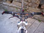 DEAN EVO 3 008.jpg