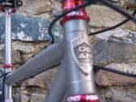 DEAN EVO 3 014.jpg
