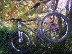 DEAN EVO 3 017.jpg