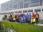 rutaguntinpallares1 008.jpg