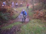 rutaguntinpallares 016.jpg
