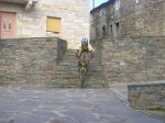 rutaguntinpallares 075.jpg