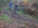 rutaguntinpallares 084.jpg