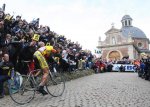 20080406dasdascic_5.jpg