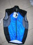 DSCN7836.jpg