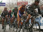 c7b10a47725052695dc181b6e1c72813-getty-cycling-bel-protour-.jpg