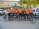 I marcha BTT Madrigueras 017.JPG