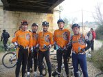 I marcha BTT Madrigueras 029.JPG