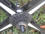 DSC00801.jpg