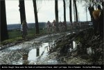 rvv-mud.jpg