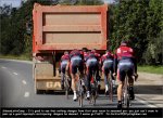 silence-motorpace.jpg