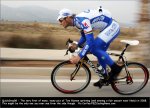qs-boonen.jpg