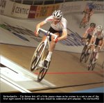 rotterdam-keisse.jpg