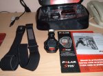 fotos ventas de piezas 001.jpg