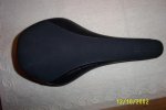 fizik nisene1.jpg