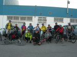 DSCN6682.JPG