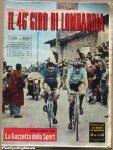 lomdy52-cover[1].jpg