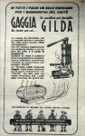 lomdy52-gaggia[1].jpg