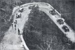 lomdy52-switchback[1].jpg