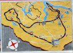 lomdy52-map[1].jpg