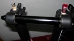 DSCN1427.JPG