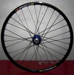 DSCN1431.JPG
