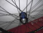 DSCN1432.JPG