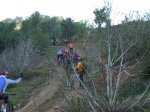 DSCF1163.JPG